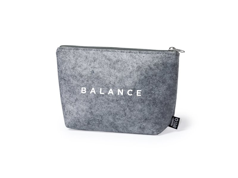 Toilettas Ramsek Toilettas Ramsek