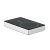 POWERMAG - Powerbank 10.000mAh