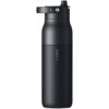 LARQ PureVisTM 2.0 1000 ml waterfles