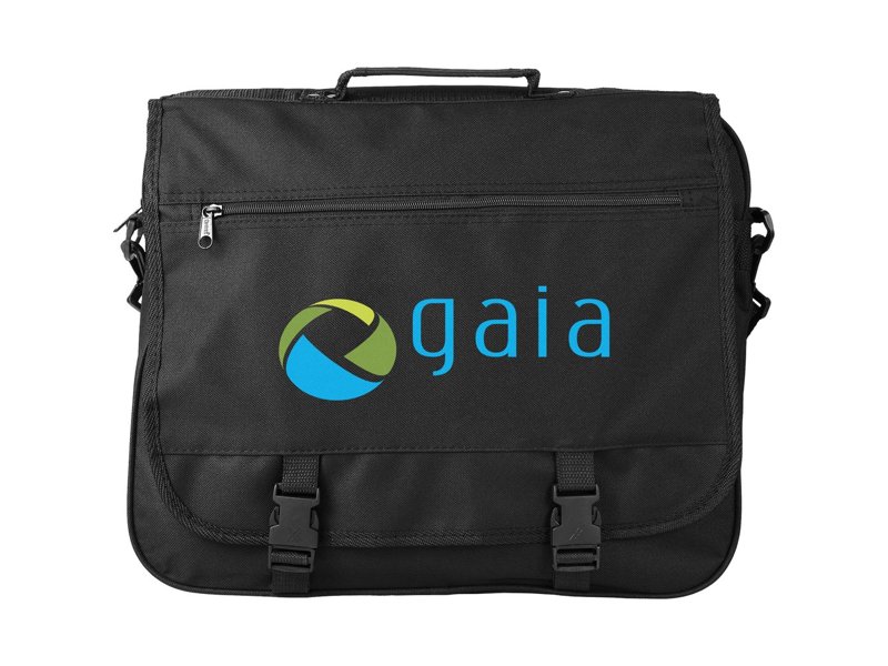 Anchorage polyester conferentietas Anchorage polyester conferentietas