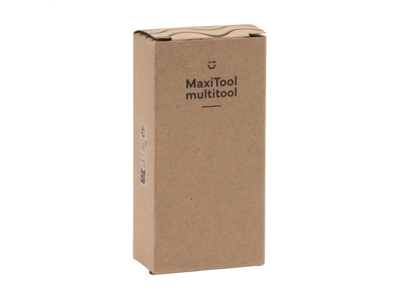 MaxiTool multitang MaxiTool multitang