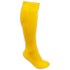 Lange sportsokken bedrukken met logo | Bedrukken mogelijk » Lange sportsokken bedrukken met logo | Bedrukken mogelijk »