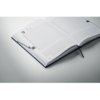 ROUTINE - A5 dagplanner ongedateerd ROUTINE - A5 dagplanner ongedateerd