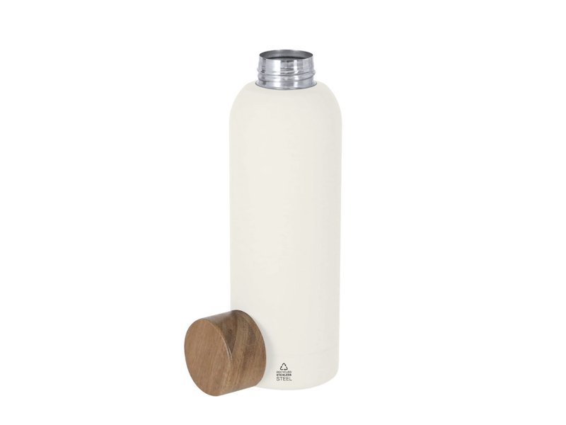Fles Cosmix Fles Cosmix