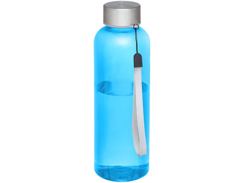 Bodhi 500 ml Tritan™-drinkfles