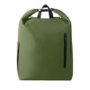 UNITON - 15" rolltop laptop rugzak