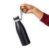 Thermoskan-Fles Hexor
