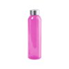 Fles Terkol Fles Terkol