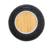 Oplader Luidspreker Cedric