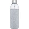 Bodhi 500 ml glazen drinkfles Bodhi 500 ml glazen drinkfles