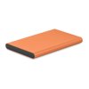PowerFlat C Power Bank 4.000 mAh bedrukken | Jouw relatiegeschenk & promotieartikel PowerFlat C Power Bank 4.000 mAh bedrukken | Jouw relatiegeschenk & promotieartikel