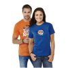 Dames t-shirts bedrukken » Promotiekleding voor dames