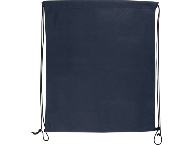 Non woven sporttas Seoul Non woven sporttas Seoul