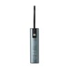 SlimBoost 5000 RCS R-Alu Powerbank