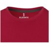 Dames t-shirts bedrukken » Promotiekleding voor dames