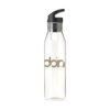 Sava GRS RPET Bottle 720 ml drinkfles Sava GRS RPET Bottle 720 ml drinkfles