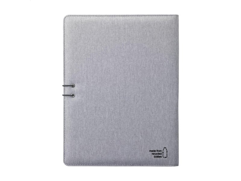 Quest Portfolio RCS RPET A4 documentenmap Quest Portfolio RCS RPET A4 documentenmap