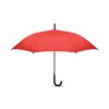 BRELA 23 inch windproof paraplu bedrukken | Stormparaplu met logo BRELA 23 inch windproof paraplu bedrukken | Stormparaplu met logo