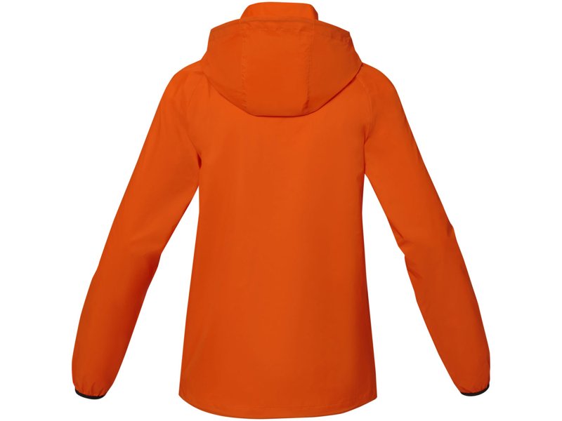 Dinlas lichtgewicht dames jas Dinlas lichtgewicht dames jas