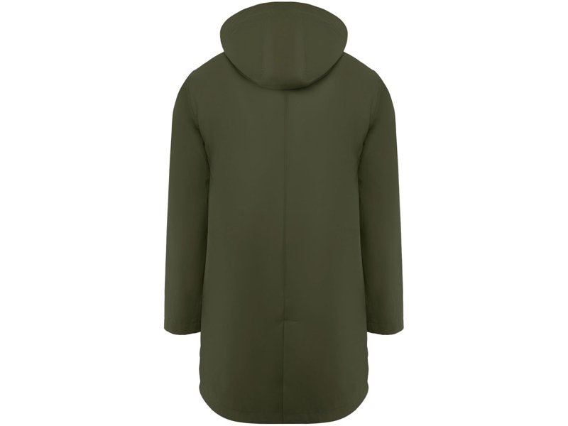 Sitka regenjas voor heren Sitka regenjas voor heren