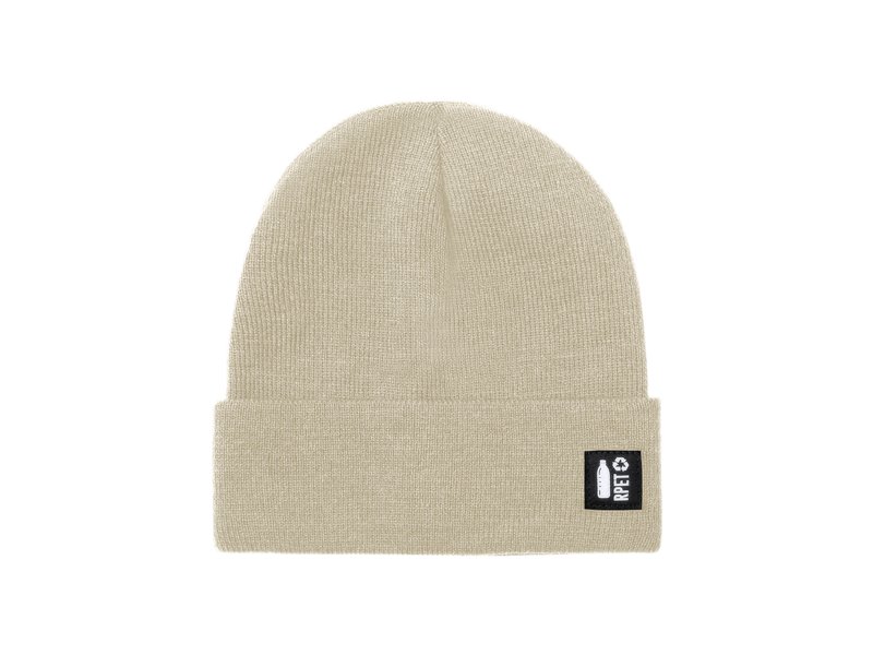 Muts Hetul Muts Hetul