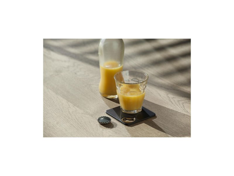 Coaster opener laten bedrukken – Goedkope gadget & promotieartikel | GiftsDirect Coaster opener laten bedrukken – Goedkope gadget & promotieartikel | GiftsDirect
