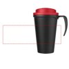Americano® Grande 350 ml geïsoleerde beker Americano® Grande 350 ml geïsoleerde beker