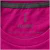 Dames t-shirts bedrukken » Promotiekleding voor dames