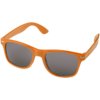 Sun Ray RPET Zonnebril laten personaliseren – Duurzame promotiezonnebril | GiftsDirect Sun Ray RPET Zonnebril laten personaliseren – Duurzame promotiezonnebril | GiftsDirect