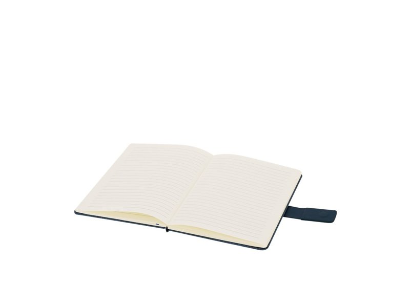 Notitieblokje Flitfud