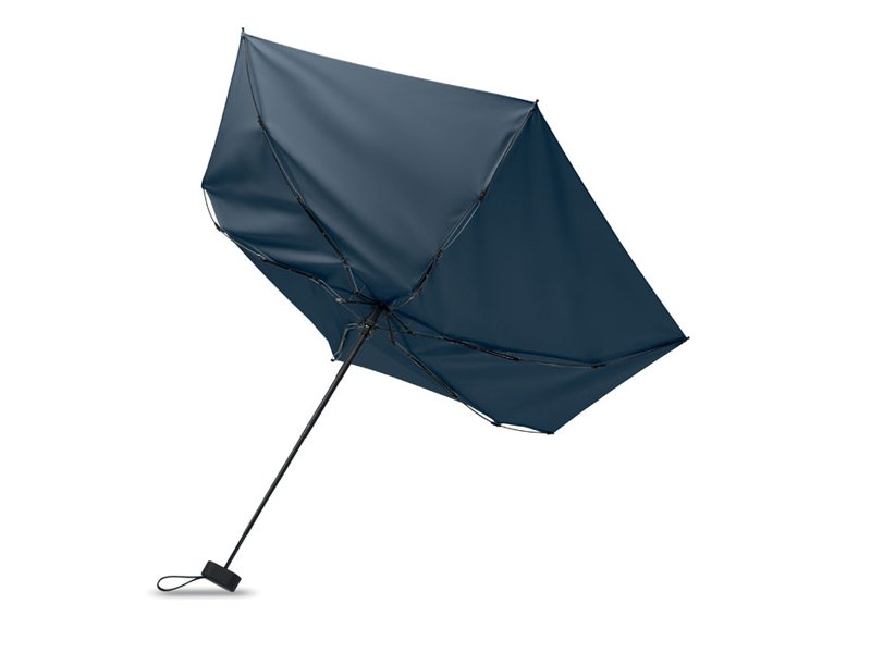 Portland Sin 19 windbestendige paraplu bedrukken | Relatiegeschenk Portland Sin 19 windbestendige paraplu bedrukken | Relatiegeschenk