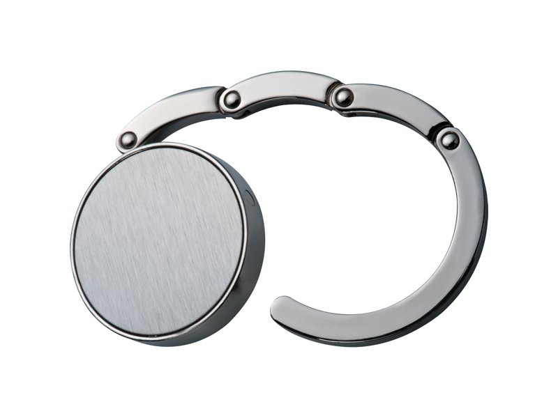 Handtashouder Rose Hill Handtashouder Rose Hill