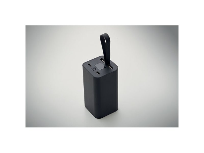 VOIMA - Powerbank 20.000 mAh
