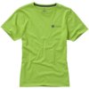 Dames t-shirts bedrukken » Promotiekleding voor dames