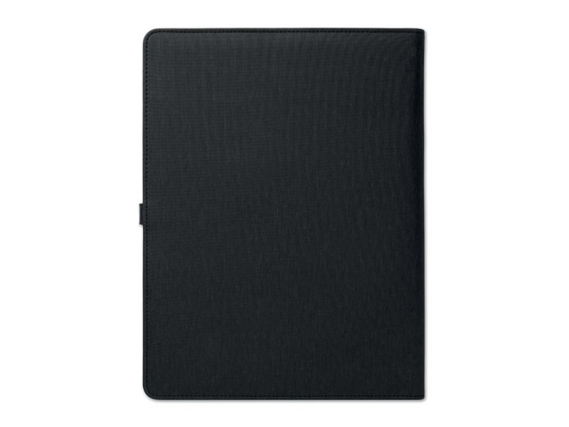 A4 schrijfmap/draadloze oplaad