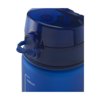 Hailey Bottle 750 ml drinkfles Hailey Bottle 750 ml drinkfles