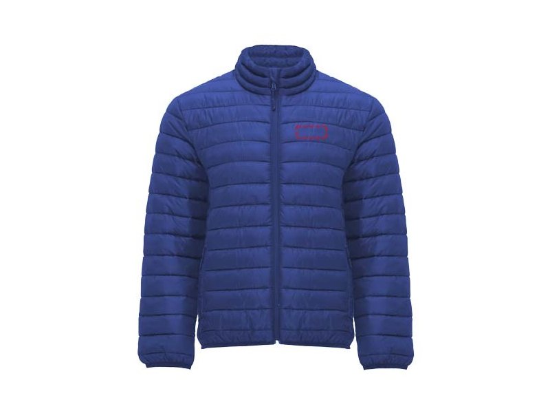 Finland geïsoleerd herenjack Finland geïsoleerd herenjack