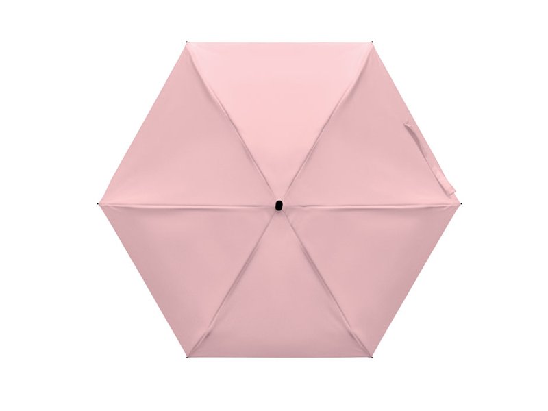 Portland Sin 19 windbestendige paraplu bedrukken | Relatiegeschenk Portland Sin 19 windbestendige paraplu bedrukken | Relatiegeschenk