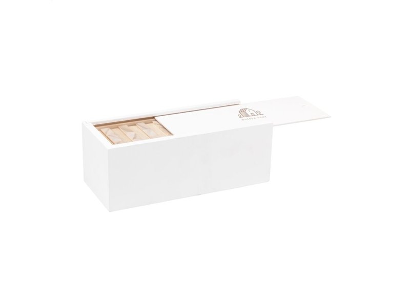 Tower Game Deluxe spel