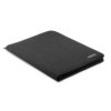 NOTES FOLDER - A4 schrijfmap met rits