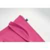 OSOLE++ COLOUR - Fairtrade boodschappentas 180g
