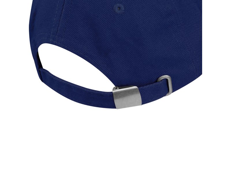 6 Panel baseball cap San Francisco » v.a. € 2,06 per stuk 6 Panel baseball cap San Francisco » v.a. € 2,06 per stuk