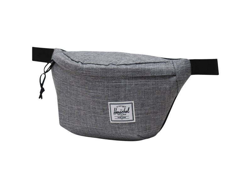 Herschel Classic™ heuptas Herschel Classic™ heuptas