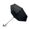 BRELA 23 inch windproof paraplu bedrukken | Stormparaplu met logo BRELA 23 inch windproof paraplu bedrukken | Stormparaplu met logo