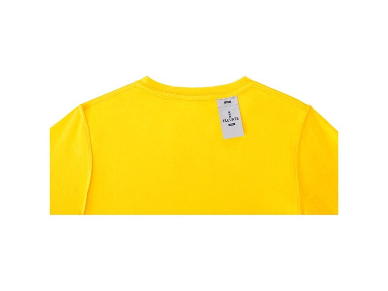 Heros dames t-shirt met korte mouwen Heros dames t-shirt met korte mouwen