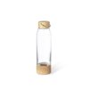 Fles Aderox Fles Aderox