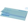 Sticky-Mate® sticky notes 127x75 mm Sticky-Mate® sticky notes 127x75 mm