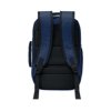 FLYSAFE - Handbagage rugzak