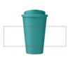 Americano® Renew geïsoleerde 350 ml beker met knoeibestendig deksel Americano® Renew geïsoleerde 350 ml beker met knoeibestendig deksel