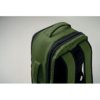 FLYSAFE - Handbagage rugzak